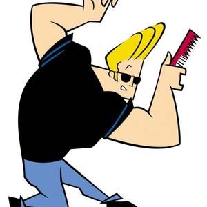 Meet your Posher, Saul